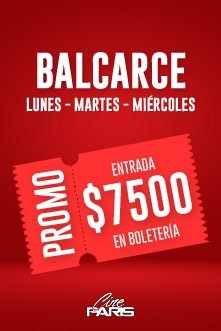 promo