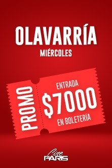 promo